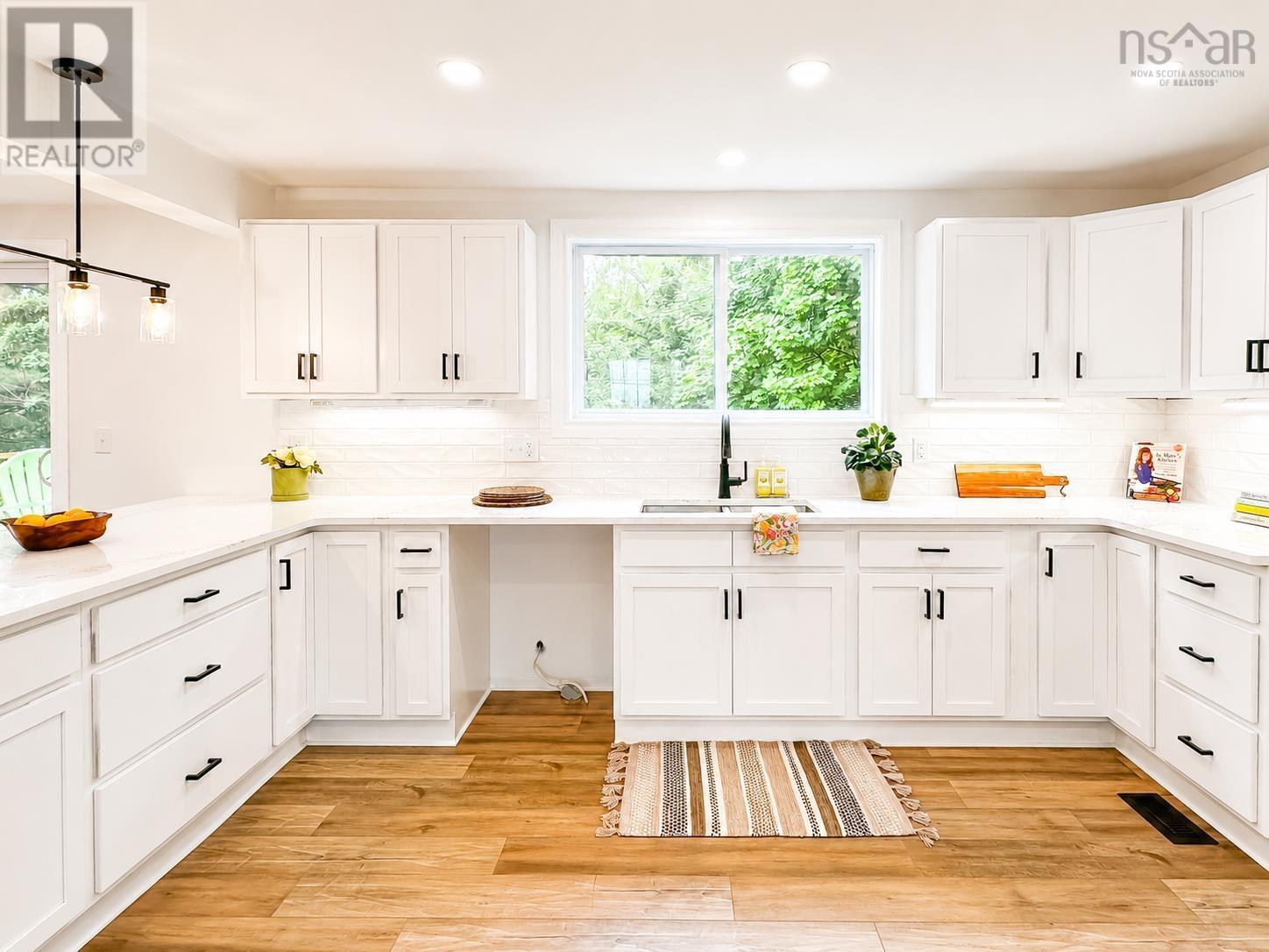 2617 Pereau Road - 3