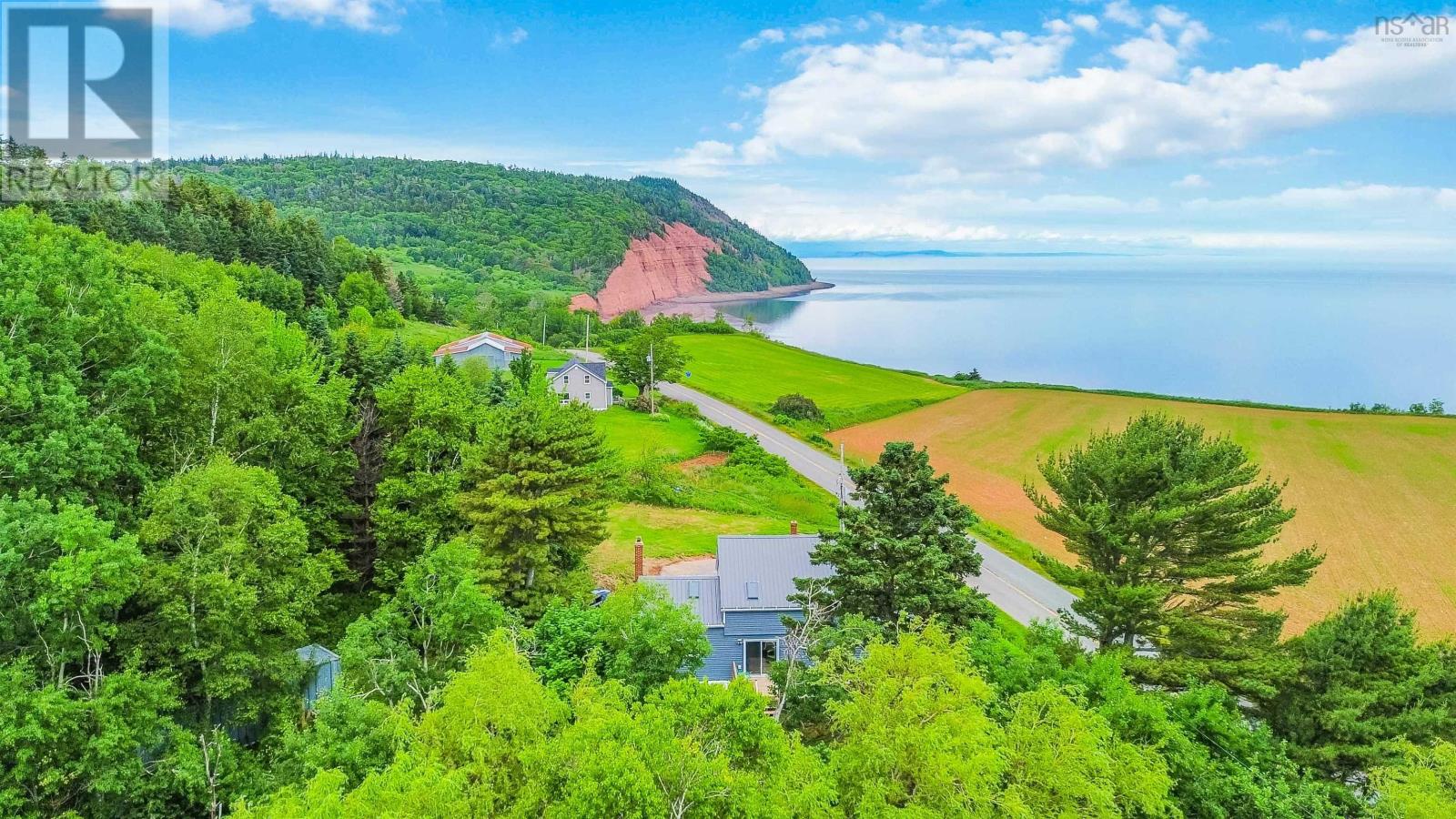 2617 Pereau Road - 31