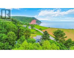 2617 Pereau Road, White Water, NS B0P1H0 Photo 31