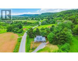 2617 Pereau Road, White Water, NS B0P1H0 Photo 33