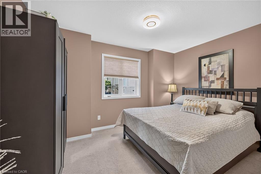 #17 1328 UPPER SHERMAN Avenue - 22