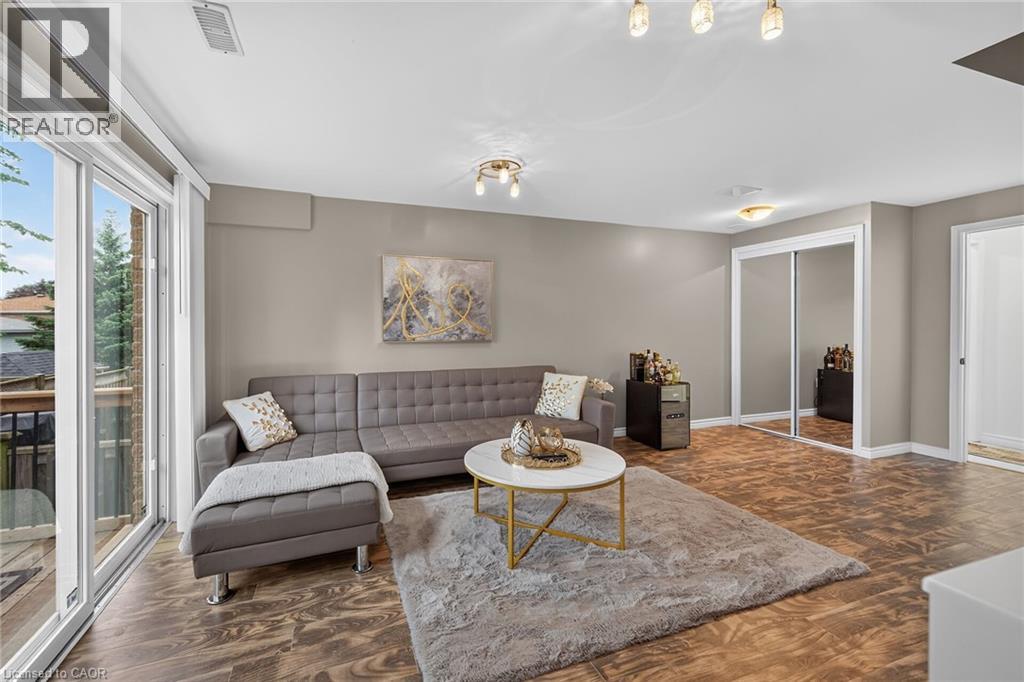 #17 1328 UPPER SHERMAN Avenue - 36