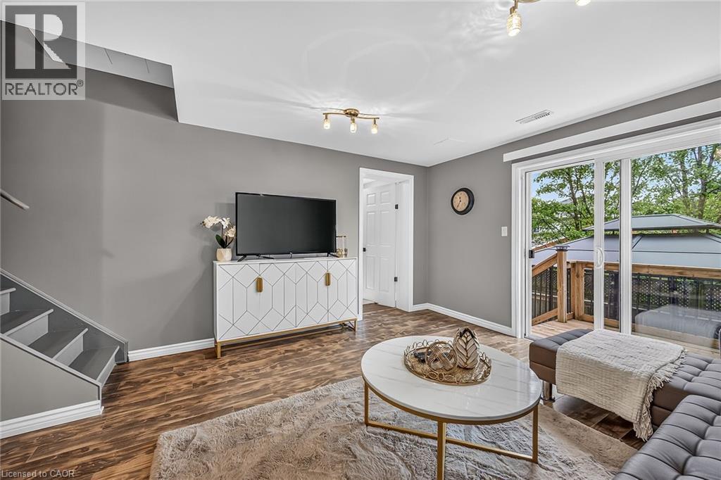 #17 1328 UPPER SHERMAN Avenue - 38