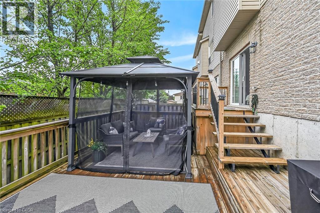 #17 1328 UPPER SHERMAN Avenue - 47