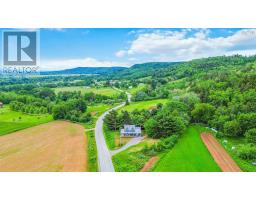 2617 Pereau Road, White Water, NS B0P1H0 Photo 35