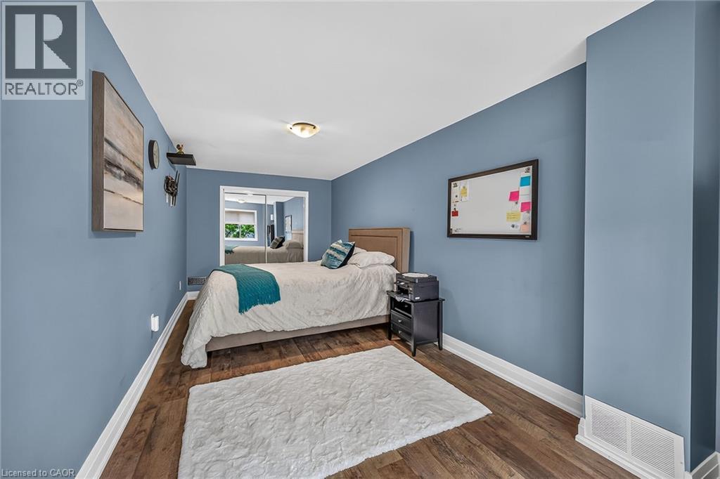 #17 1328 UPPER SHERMAN Avenue - Image 40