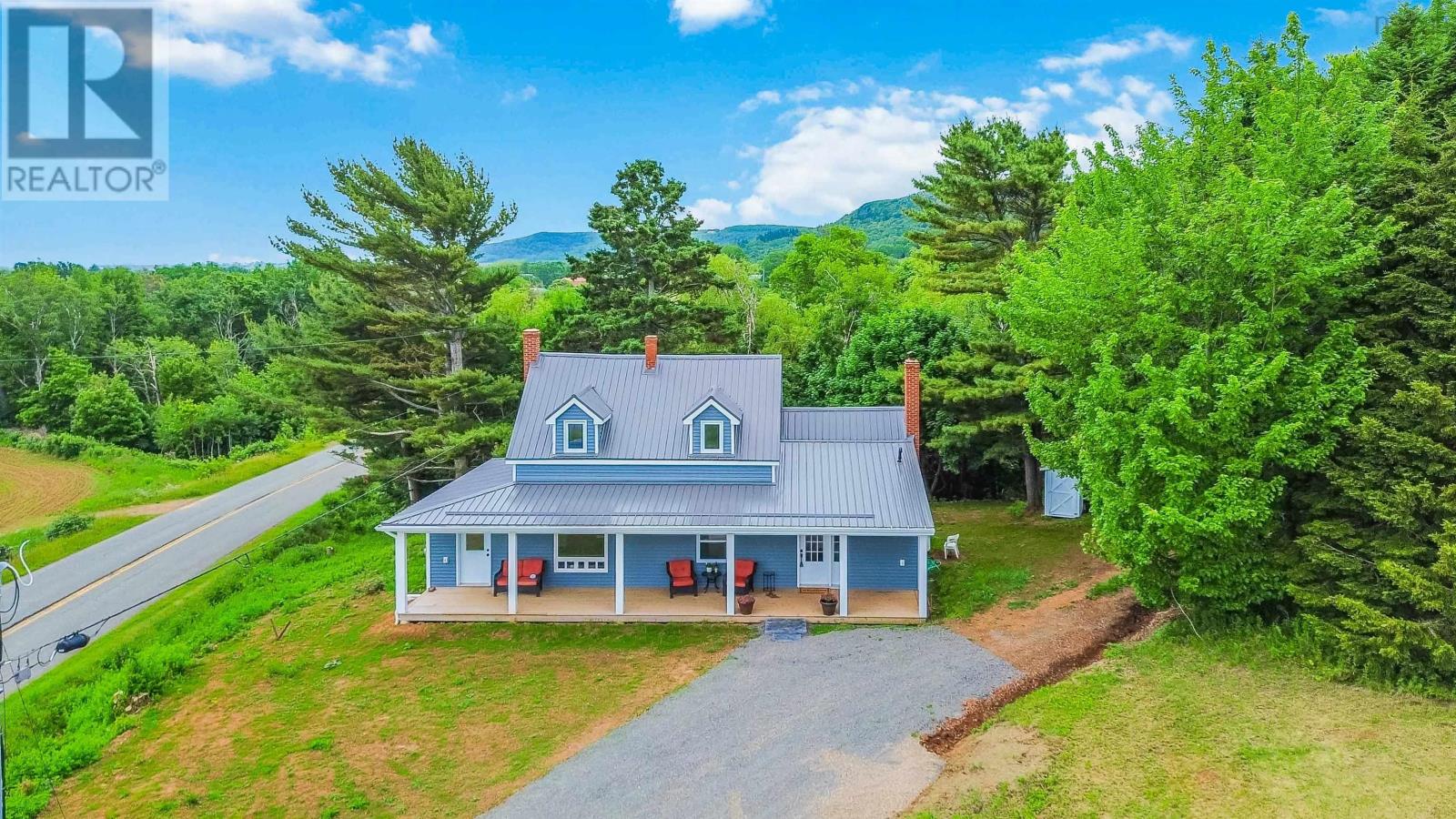 2617 Pereau Road - 30