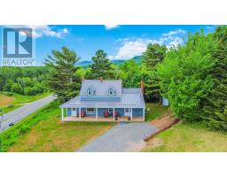 2617 Pereau Road, White Water, NS B0P1H0 Photo 30