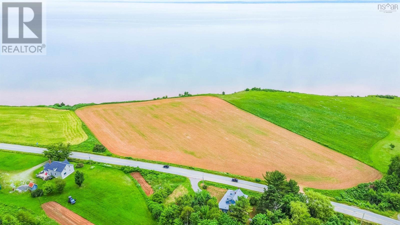 2617 Pereau Road - 38