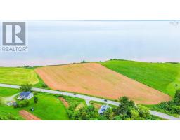 2617 Pereau Road, White Water, NS B0P1H0 Photo 38