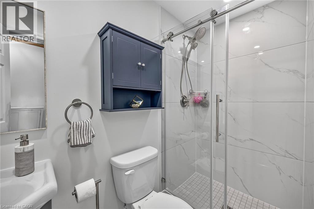 #17 1328 UPPER SHERMAN Avenue - 44