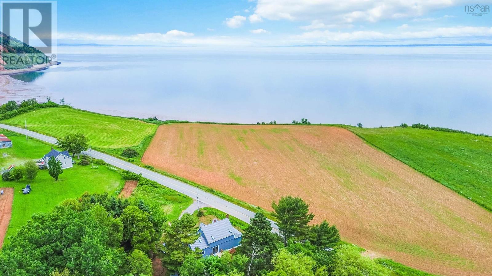 2617 Pereau Road - 40