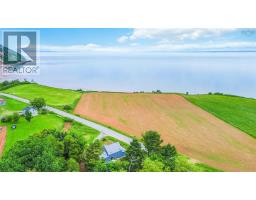2617 Pereau Road, White Water, NS B0P1H0 Photo 40