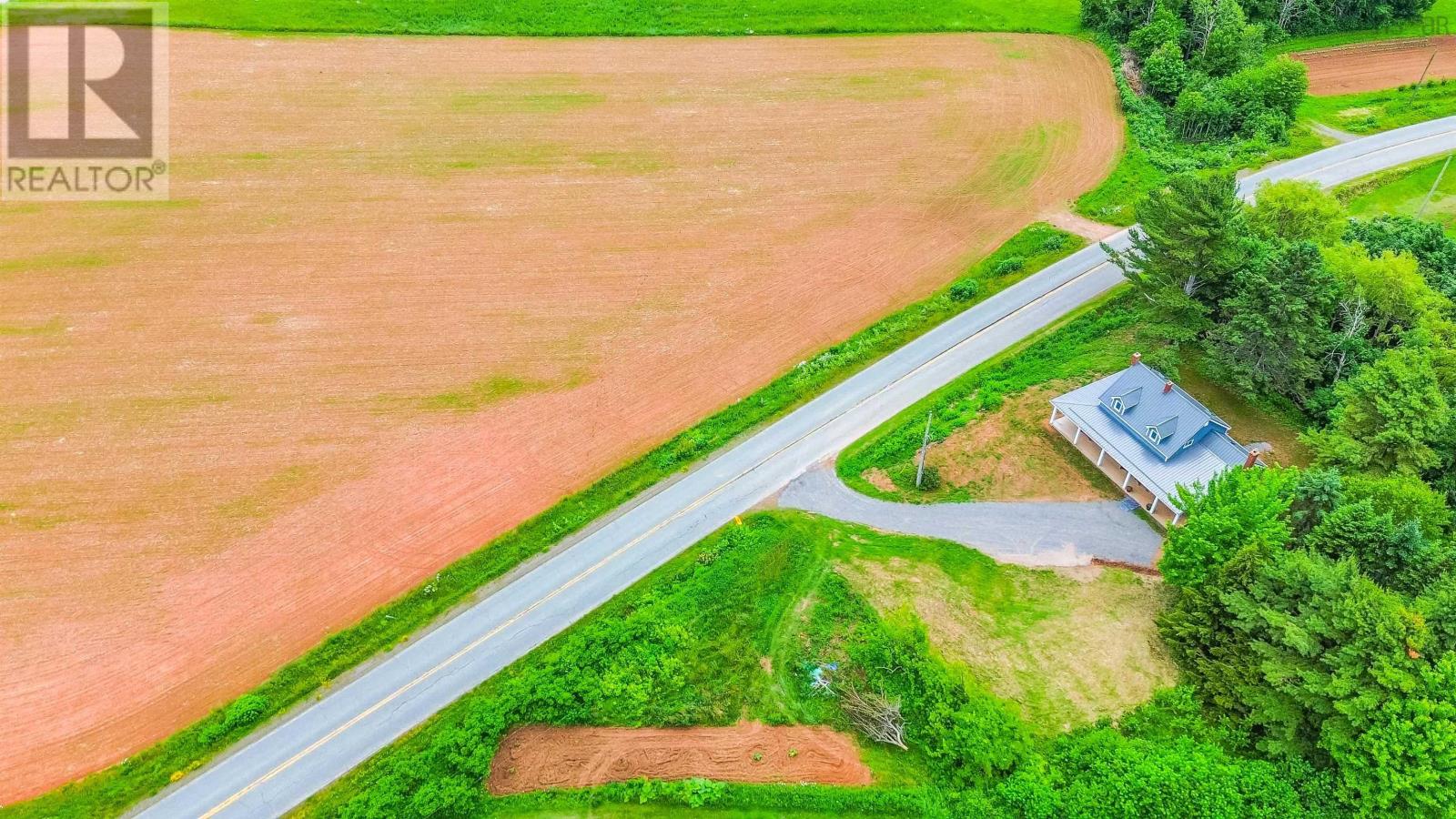 2617 Pereau Road - 37