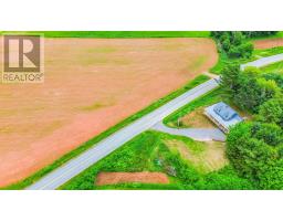 2617 Pereau Road, White Water, NS B0P1H0 Photo 37