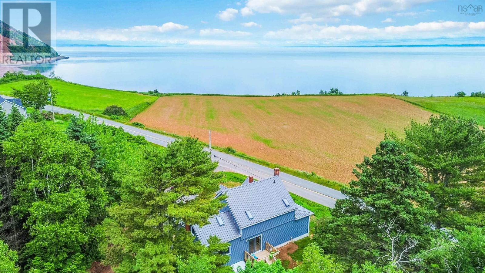 2617 Pereau Road - 41
