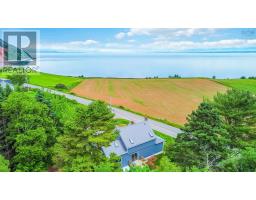 2617 Pereau Road, White Water, NS B0P1H0 Photo 41
