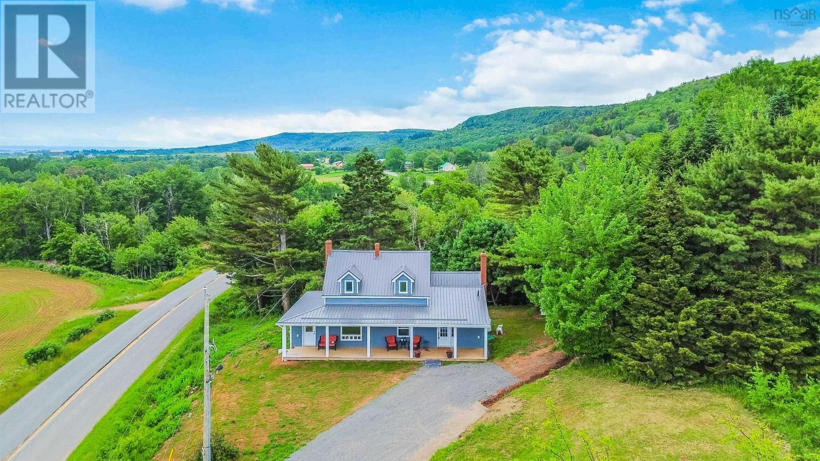 2617 Pereau Road - 43