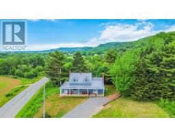 2617 Pereau Road, White Water, NS B0P1H0 Photo 43
