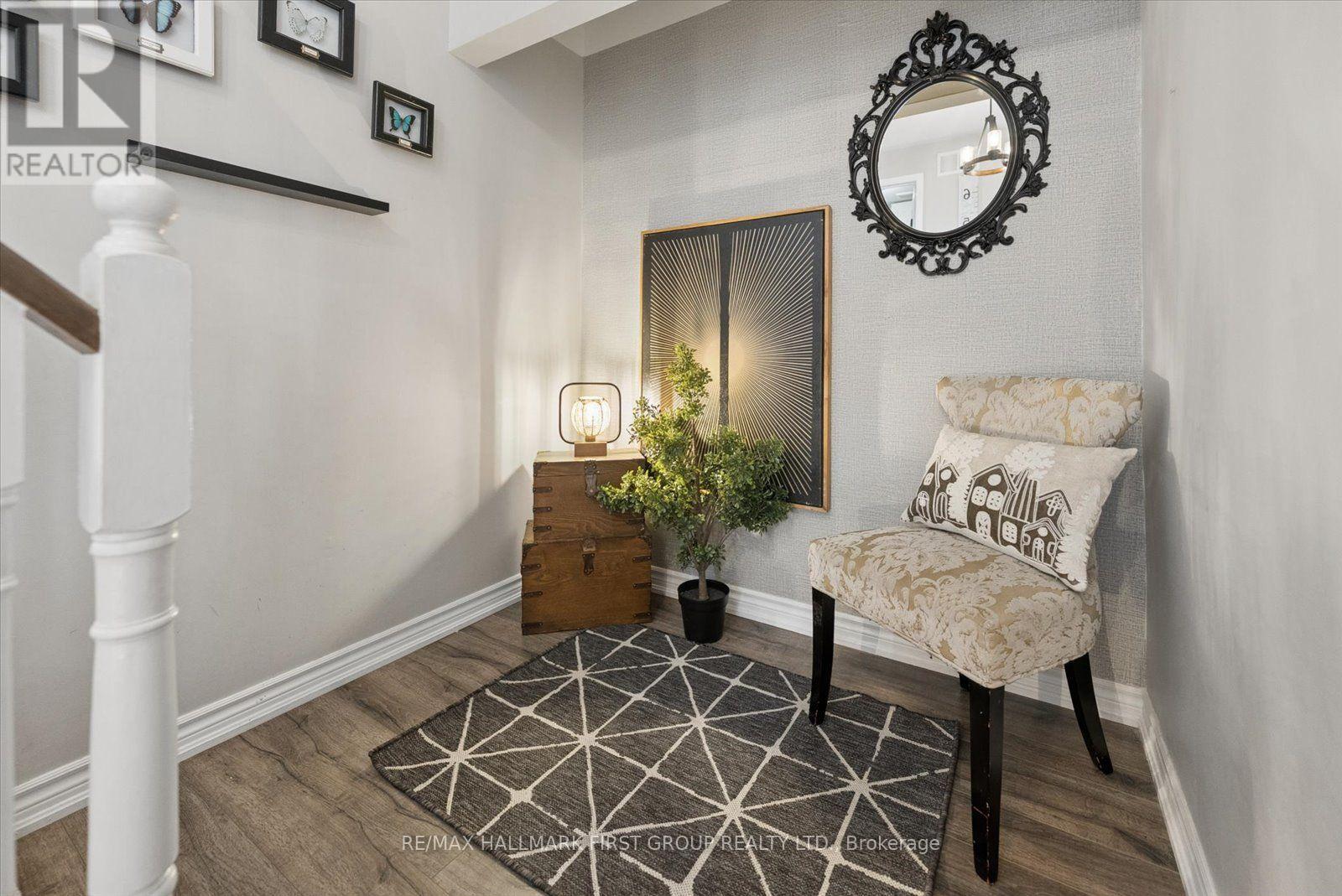 19 HARRONGATE PLACE - 22