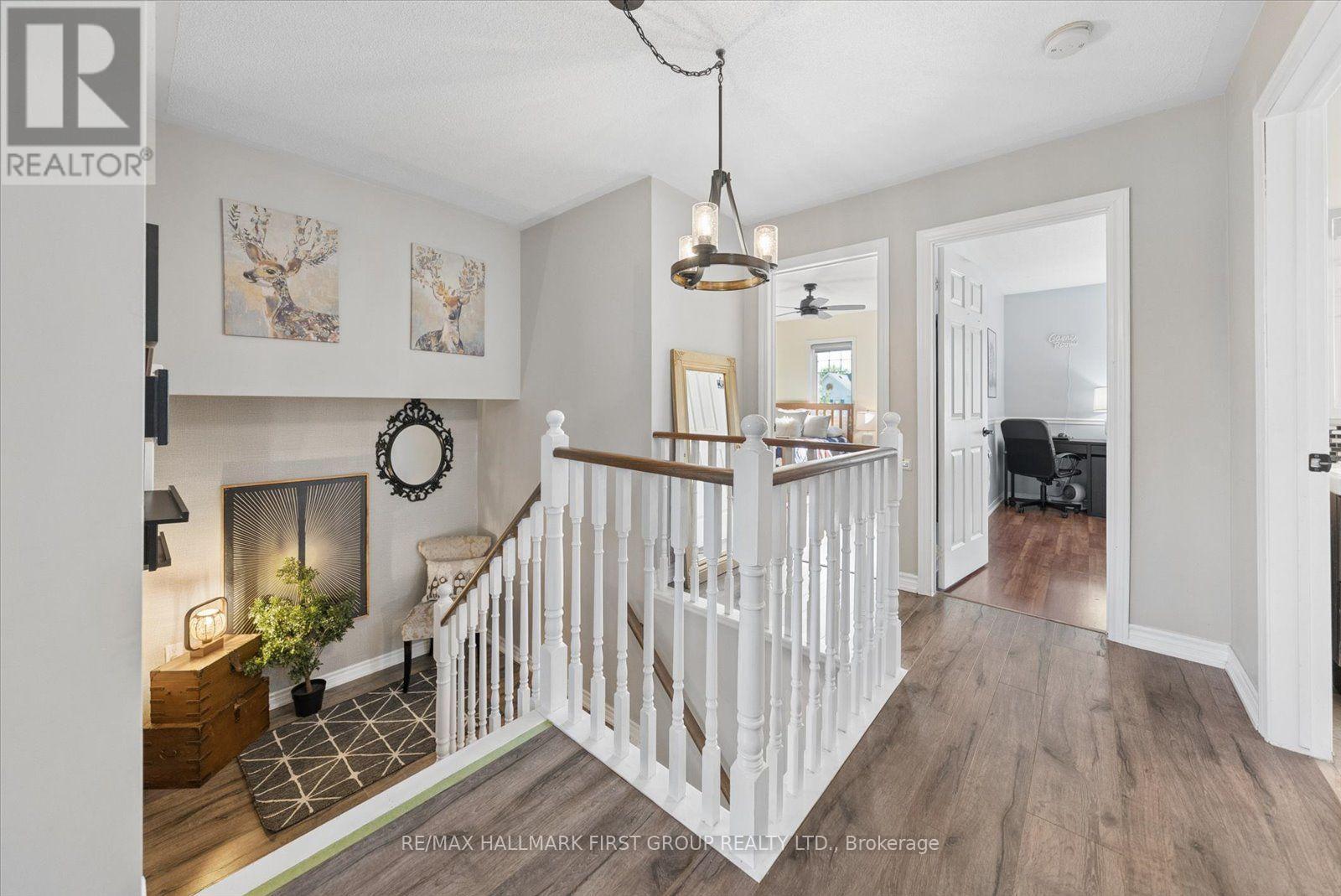 19 HARRONGATE PLACE - Image 23