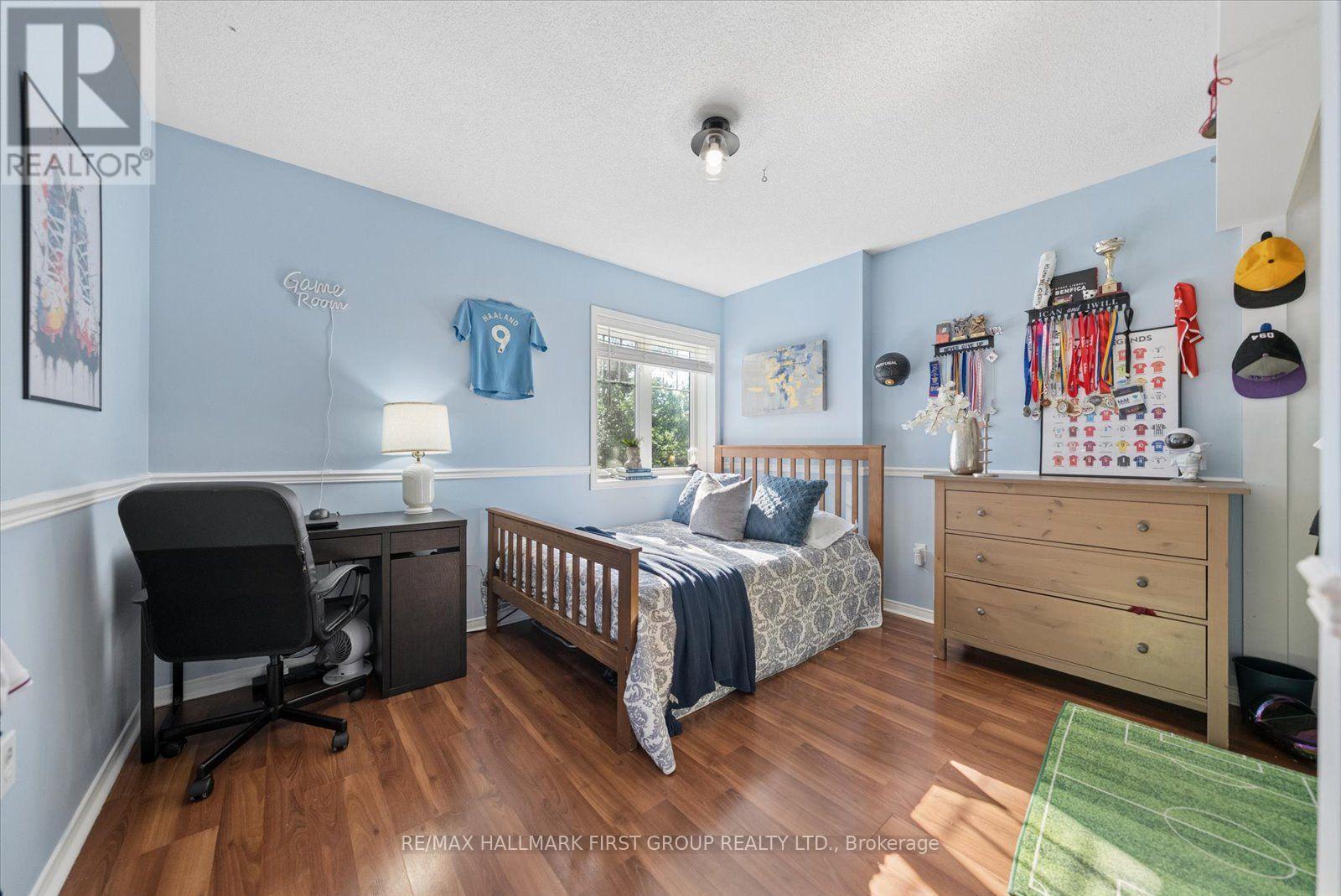 19 HARRONGATE PLACE - Image 30