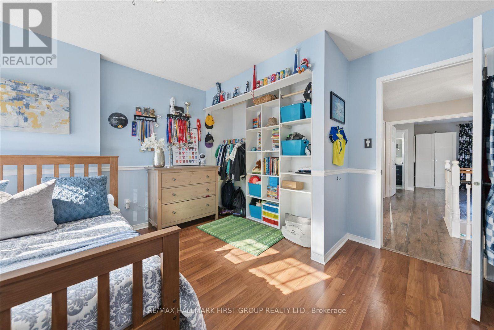 19 HARRONGATE PLACE - Image 31