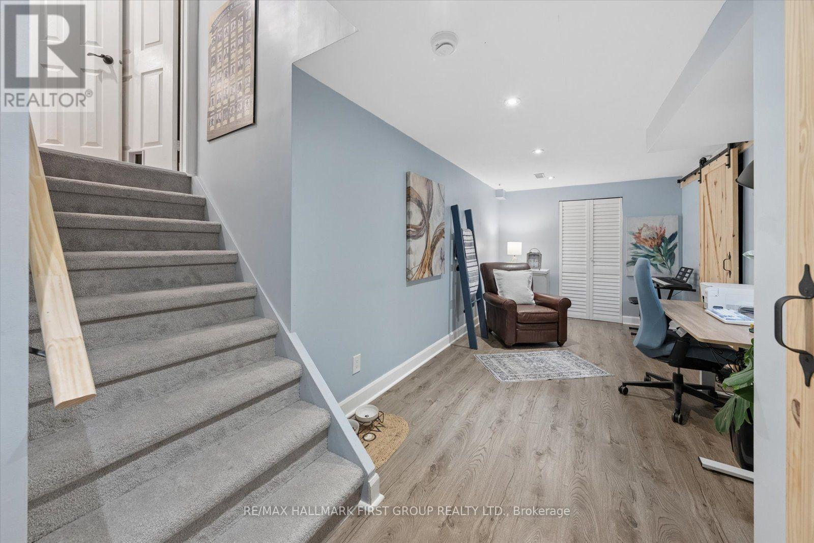 19 HARRONGATE PLACE - Image 34