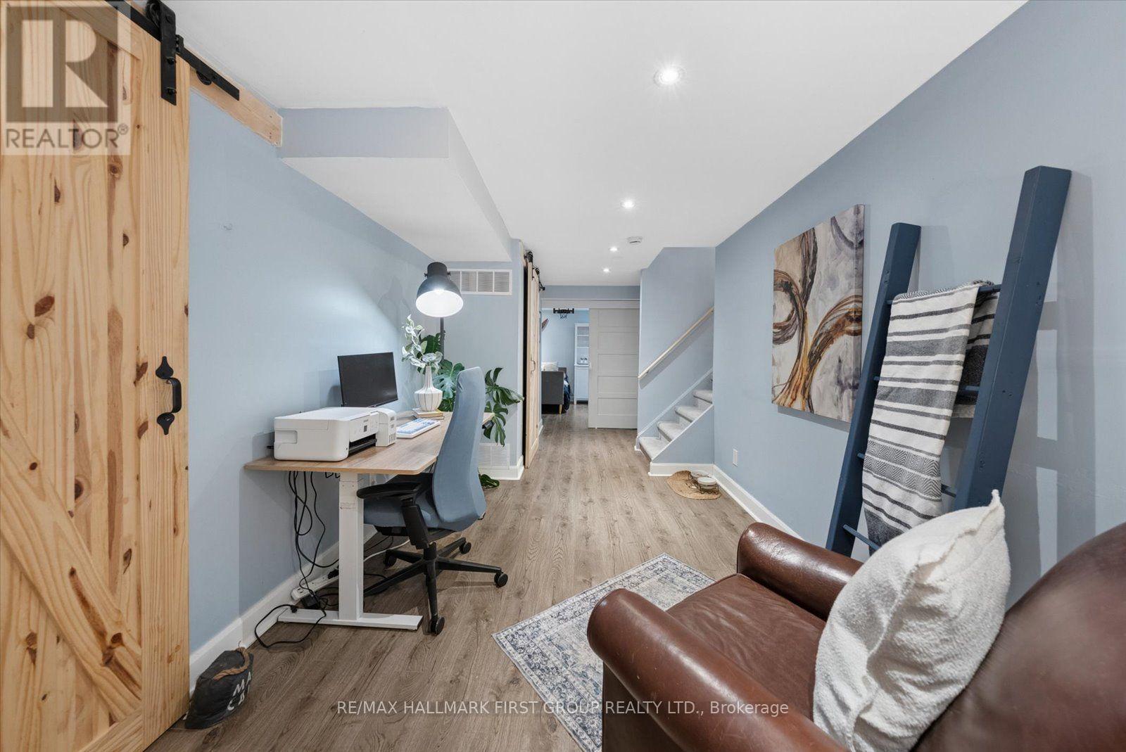 19 HARRONGATE PLACE - 35
