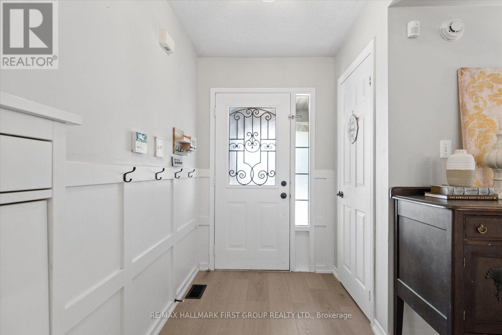 19 HARRONGATE PLACE - 4