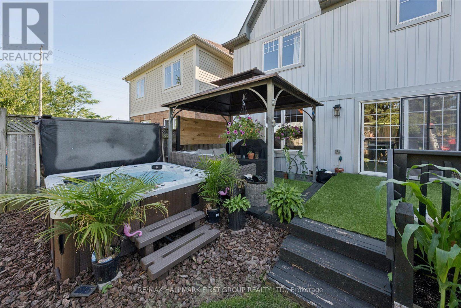 19 HARRONGATE PLACE - Image 41