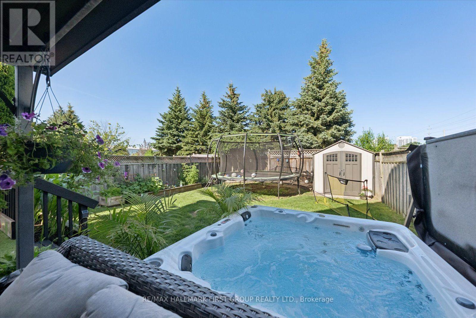 19 HARRONGATE PLACE - Image 42