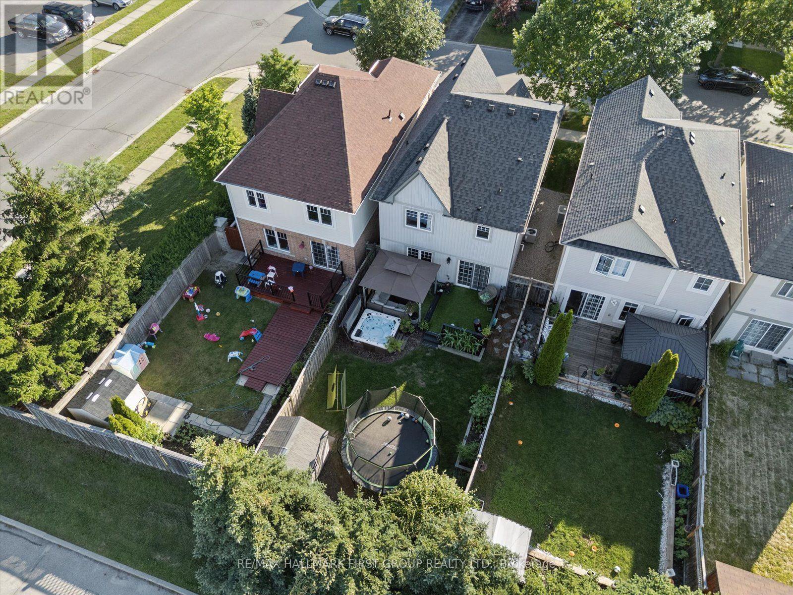 19 HARRONGATE PLACE - Image 46