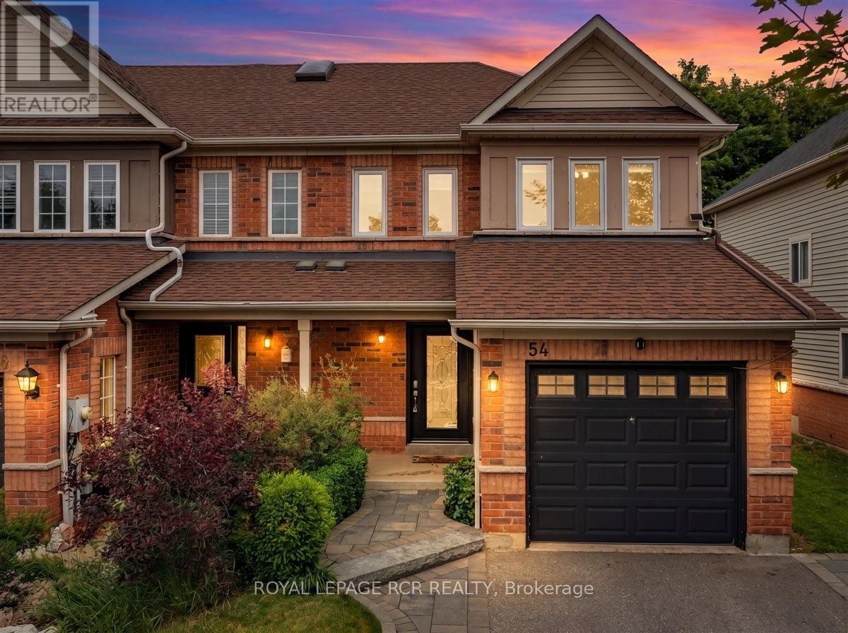 54 BREAKWATER DRIVE - 1