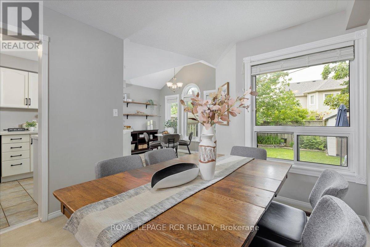 54 BREAKWATER DRIVE - 10