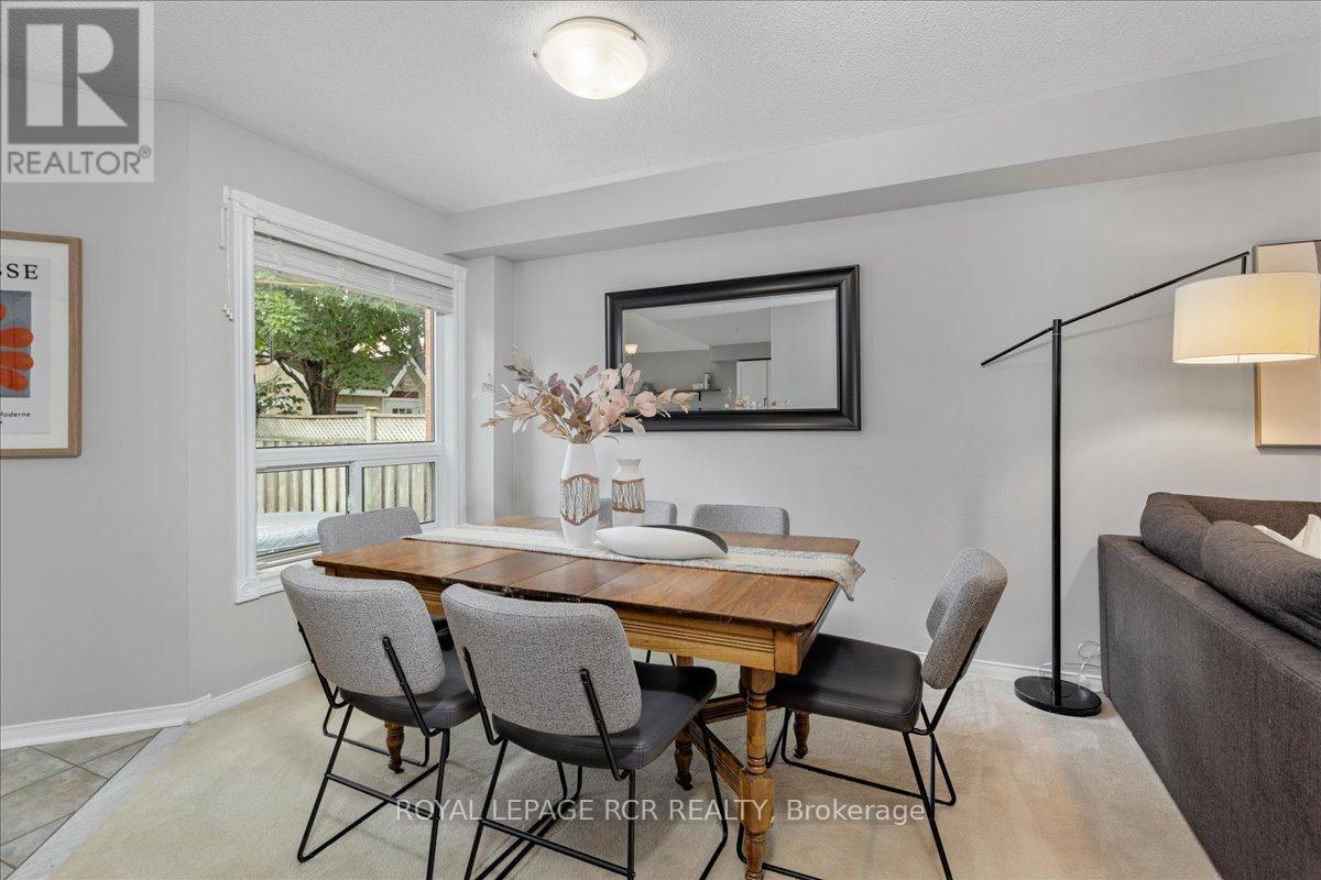 54 BREAKWATER DRIVE - Image 11