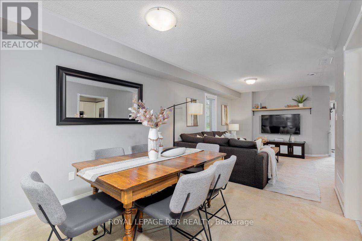 54 BREAKWATER DRIVE - 12