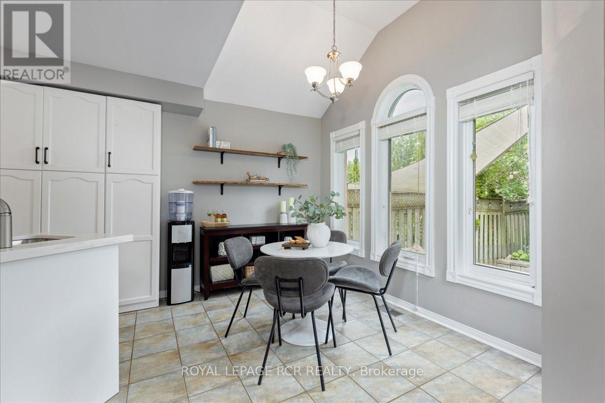 54 BREAKWATER DRIVE - Image 13