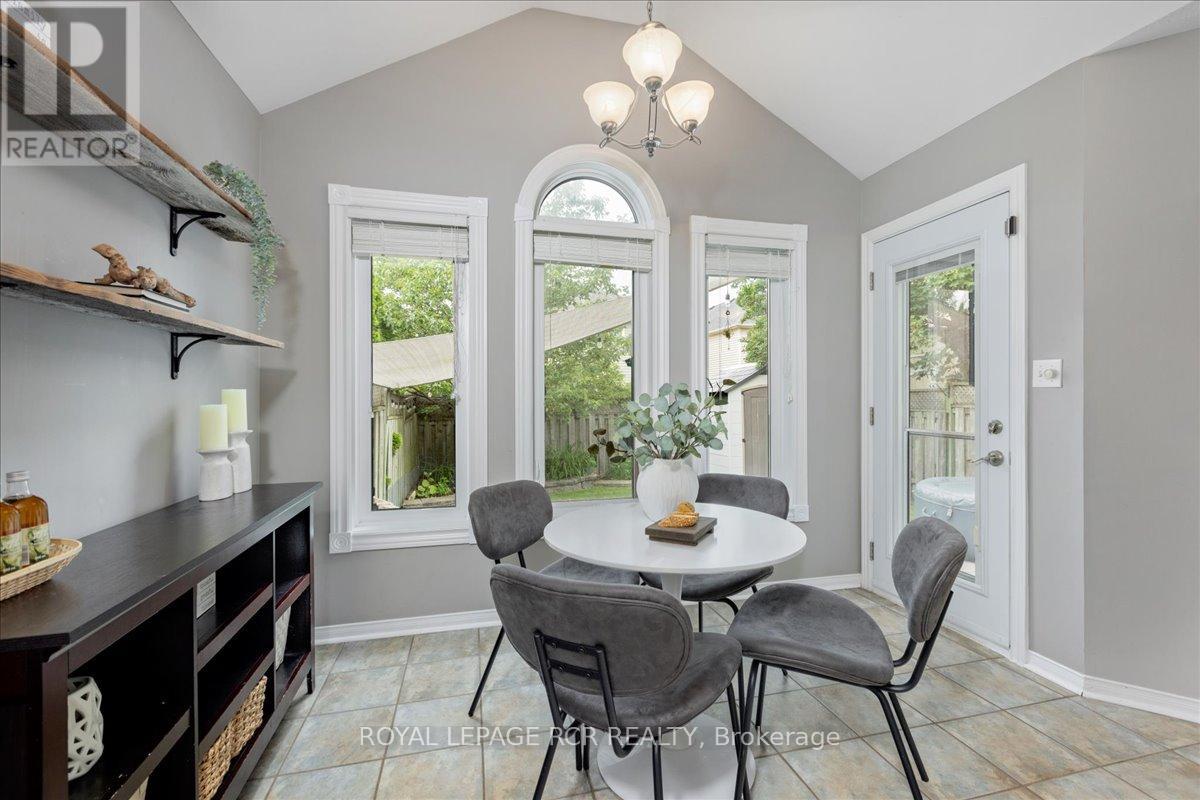 54 BREAKWATER DRIVE - Image 14