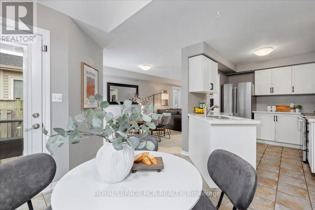 54 BREAKWATER DRIVE - Image 15