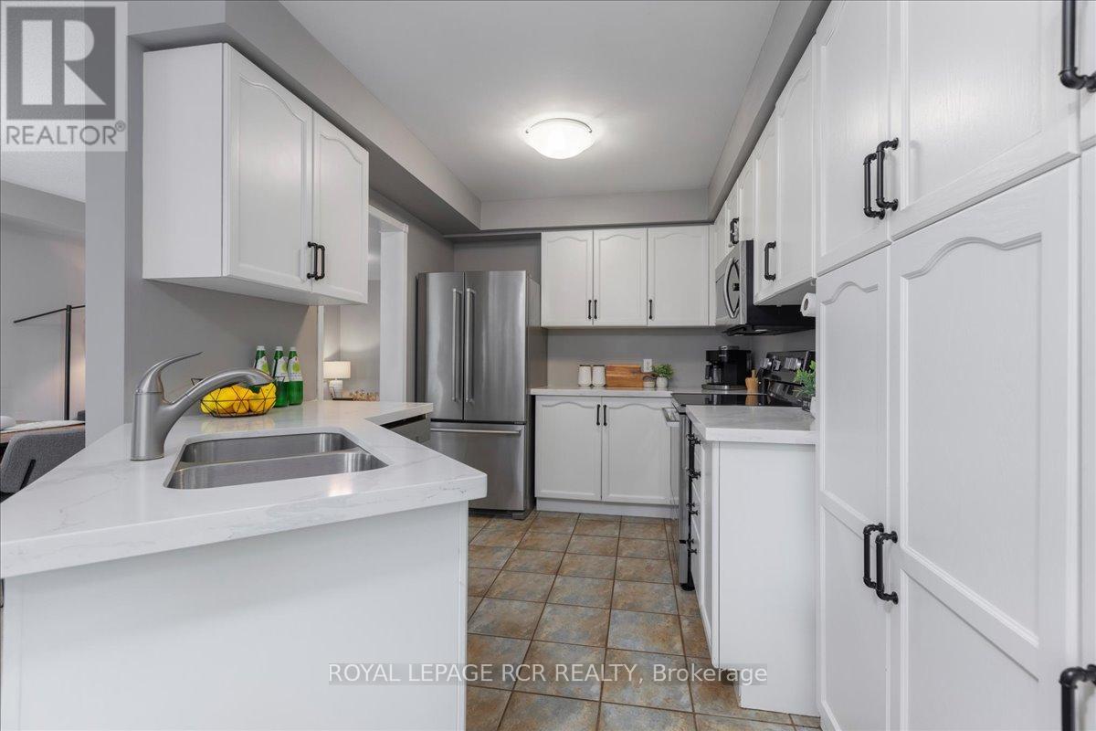 54 BREAKWATER DRIVE - 16