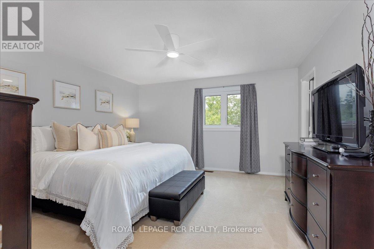54 BREAKWATER DRIVE - Image 18