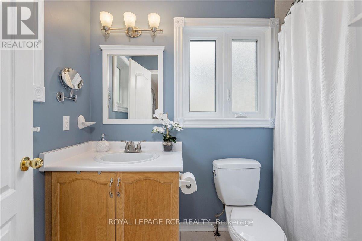 54 BREAKWATER DRIVE - Image 20
