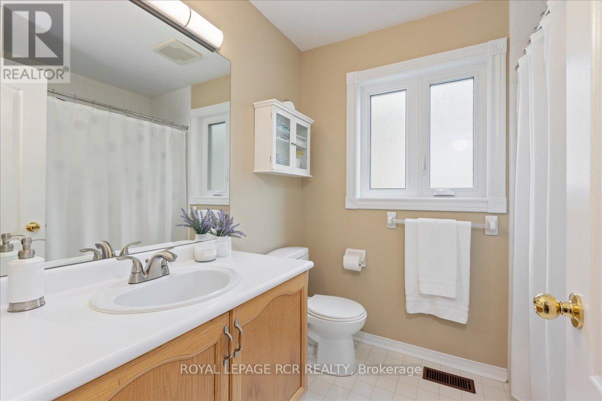 54 BREAKWATER DRIVE - Image 21