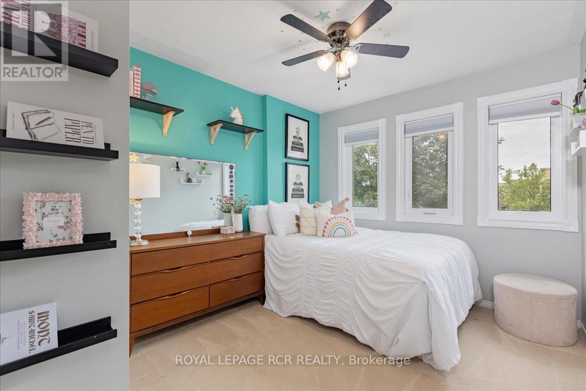 54 BREAKWATER DRIVE - 22