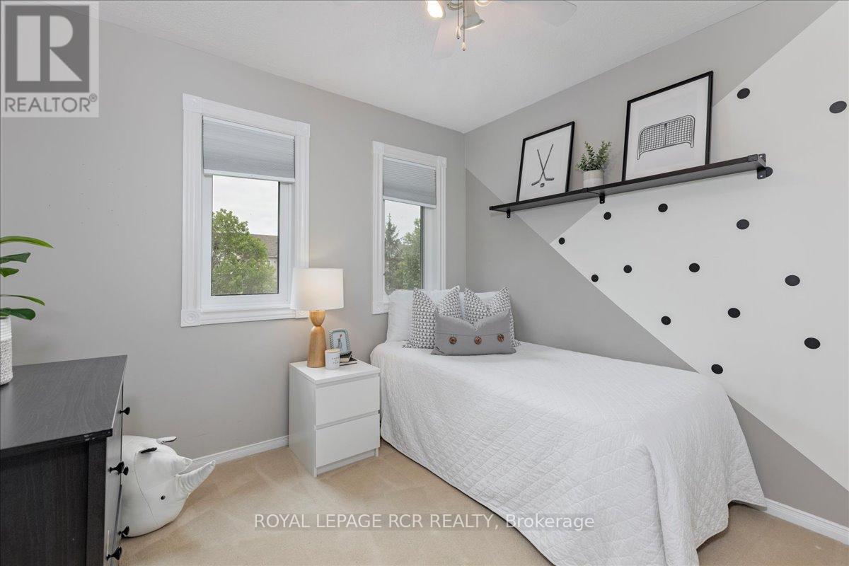 54 BREAKWATER DRIVE - Image 23