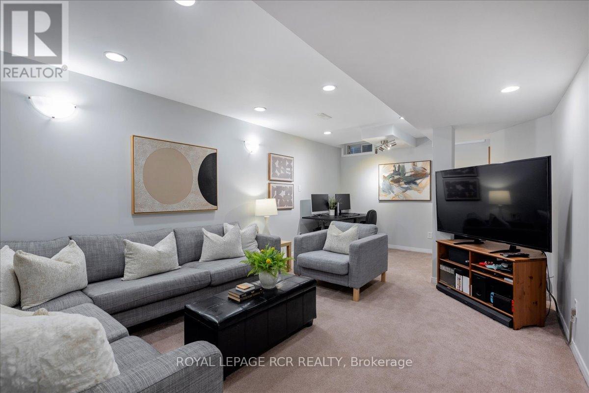 54 BREAKWATER DRIVE - Image 24