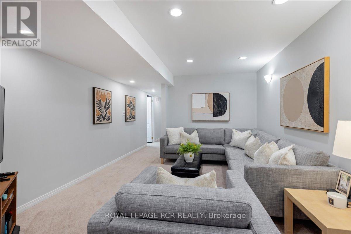 54 BREAKWATER DRIVE - Image 26