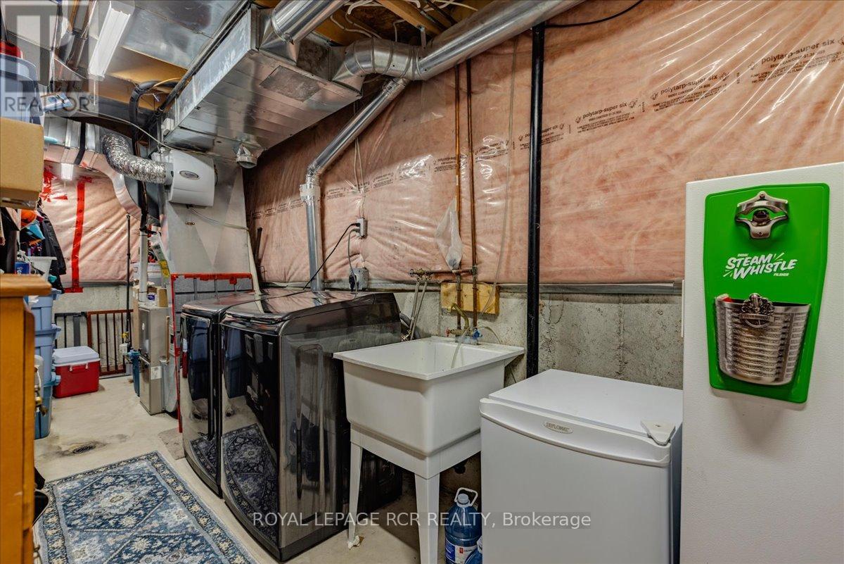 54 BREAKWATER DRIVE - Image 27