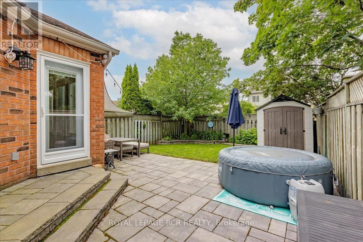 54 BREAKWATER DRIVE - 28